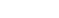 shapeimage_10_link_0
