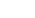 shapeimage_11_link_0