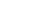 shapeimage_9_link_0
